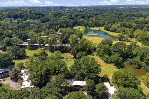166 Elysian Way NW, Atlanta, GA 30327 - Photo 23