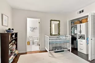 166 Elysian Way NW, Atlanta, GA 30327 - Photo 17