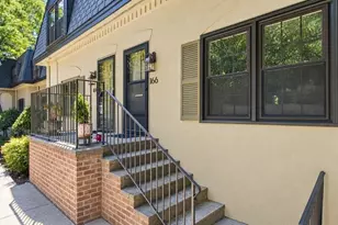166 Elysian Way NW, Atlanta, GA 30327 - Photo 21