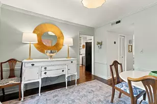 166 Elysian Way NW, Atlanta, GA 30327 - Photo 9