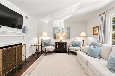166 Elysian Way NW, Atlanta, GA 30327 - Photo 3