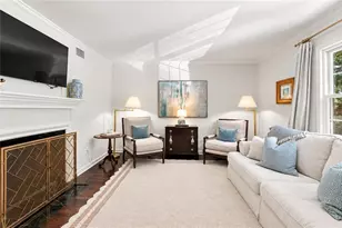 166 Elysian Way NW, Atlanta, GA 30327 - Photo 3