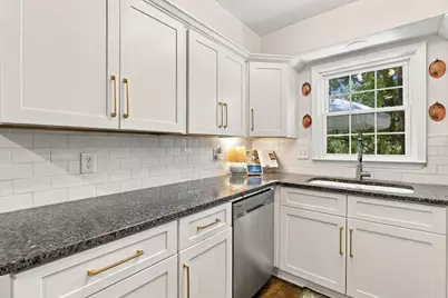 166 Elysian Way NW, Atlanta, GA 30327 - Photo 7