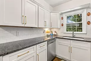 166 Elysian Way NW, Atlanta, GA 30327 - Photo 7