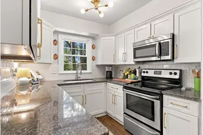 166 Elysian Way NW, Atlanta, GA 30327 - Photo 5