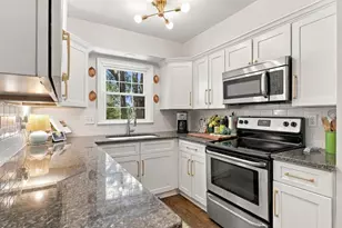 166 Elysian Way NW, Atlanta, GA 30327 - Photo 5