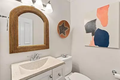 166 Elysian Way NW, Atlanta, GA 30327 - Photo 11