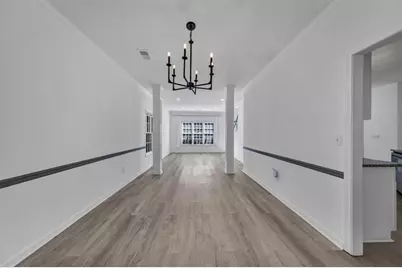 565 Fortune Ridge Road, Stone Mountain, GA 30087 - Photo 11