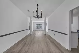 565 Fortune Ridge Rd, Stone Mountain, GA 30087 - Photo 11