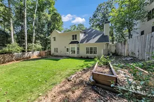 565 Fortune Ridge Rd, Stone Mountain, GA 30087 - Photo 41