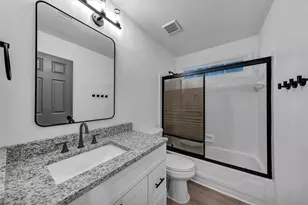 565 Fortune Ridge Rd, Stone Mountain, GA 30087 - Photo 37