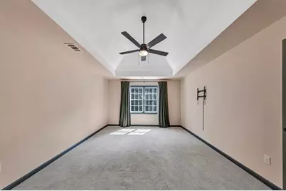 565 Fortune Ridge Road, Stone Mountain, GA 30087 - Photo 23
