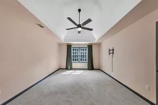 565 Fortune Ridge Rd, Stone Mountain, GA 30087 - Photo 23