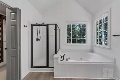 565 Fortune Ridge Road, Stone Mountain, GA 30087 - Photo 27