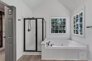 565 Fortune Ridge Rd, Stone Mountain, GA 30087 - Photo 27