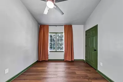 565 Fortune Ridge Road, Stone Mountain, GA 30087 - Photo 35