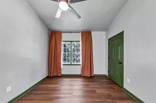 565 Fortune Ridge Rd, Stone Mountain, GA 30087 - Photo 35