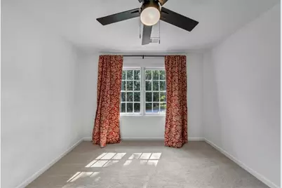 565 Fortune Ridge Road, Stone Mountain, GA 30087 - Photo 31