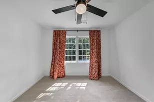 565 Fortune Ridge Rd, Stone Mountain, GA 30087 - Photo 31