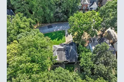 565 Fortune Ridge Road, Stone Mountain, GA 30087 - Photo 45