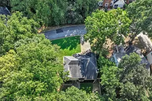 565 Fortune Ridge Rd, Stone Mountain, GA 30087 - Photo 45