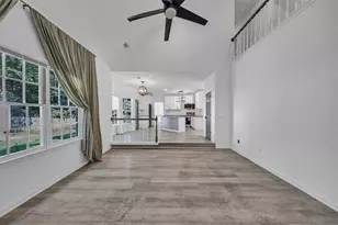 565 Fortune Ridge Rd, Stone Mountain, GA 30087 - Photo 21