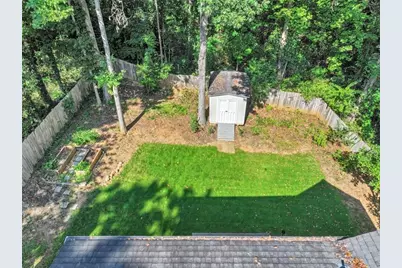 565 Fortune Ridge Road, Stone Mountain, GA 30087 - Photo 39