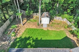 565 Fortune Ridge Rd, Stone Mountain, GA 30087 - Photo 39
