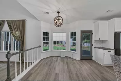 565 Fortune Ridge Road, Stone Mountain, GA 30087 - Photo 19
