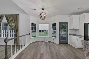 565 Fortune Ridge Rd, Stone Mountain, GA 30087 - Photo 19