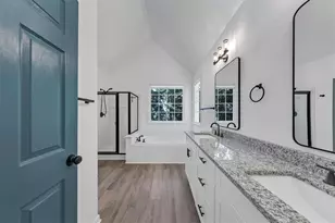 565 Fortune Ridge Rd, Stone Mountain, GA 30087 - Photo 25