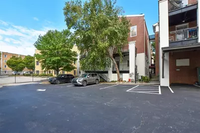 985 Ponce De Leon Avenue NE #202, Atlanta, GA 30306 - Photo 41