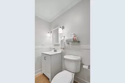 985 Ponce De Leon Avenue NE #202, Atlanta, GA 30306 - Photo 33