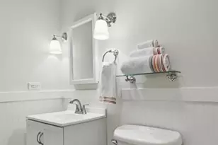 985 Ponce De Leon Ave NE, Atlanta, GA 30306 - Photo 33