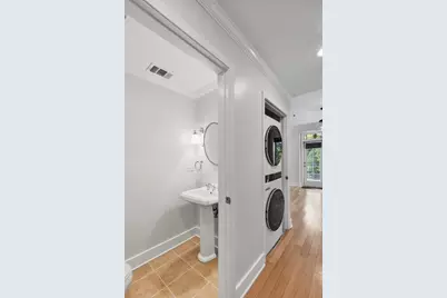985 Ponce De Leon Avenue NE #202, Atlanta, GA 30306 - Photo 13