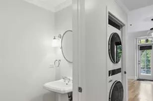 985 Ponce De Leon Ave NE, Atlanta, GA 30306 - Photo 13