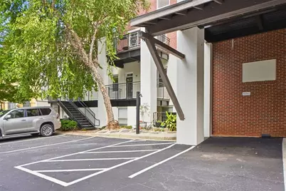 985 Ponce De Leon Avenue NE #202, Atlanta, GA 30306 - Photo 15