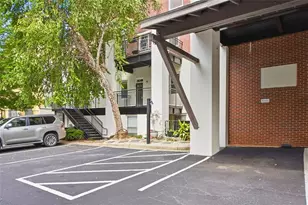 985 Ponce De Leon Ave NE, Atlanta, GA 30306 - Photo 15