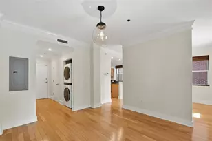 985 Ponce De Leon Ave NE, Atlanta, GA 30306 - Photo 3