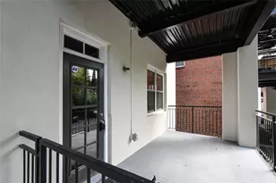 985 Ponce De Leon Ave NE, Atlanta, GA 30306 - Photo 19