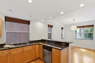985 Ponce De Leon Ave NE, Atlanta, GA 30306 - Photo 27