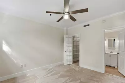 985 Ponce De Leon Avenue NE #202, Atlanta, GA 30306 - Photo 29