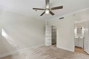 985 Ponce De Leon Ave NE, Atlanta, GA 30306 - Photo 29