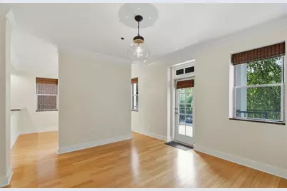 985 Ponce De Leon Avenue NE #202, Atlanta, GA 30306 - Photo 23