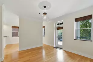 985 Ponce De Leon Ave NE, Atlanta, GA 30306 - Photo 23