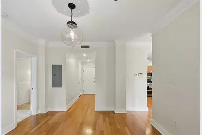 985 Ponce De Leon Avenue NE #202, Atlanta, GA 30306 - Photo 21