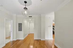 985 Ponce De Leon Ave NE, Atlanta, GA 30306 - Photo 21