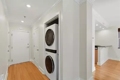 985 Ponce De Leon Avenue NE #202, Atlanta, GA 30306 - Photo 35