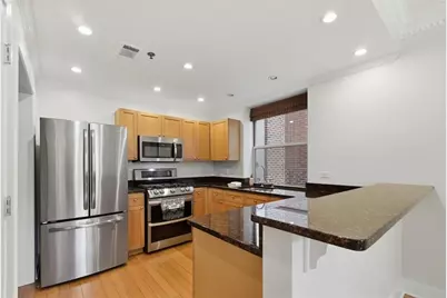 985 Ponce De Leon Avenue NE #202, Atlanta, GA 30306 - Photo 9