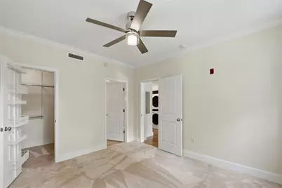 985 Ponce De Leon Avenue NE #202, Atlanta, GA 30306 - Photo 11